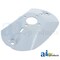 A & I Products Disc, Blade Mount 14.75" x9.5" x2.5" A-87646406 - alternate 2